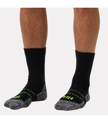 Helly Hansen Fyre Sock - Code 79649