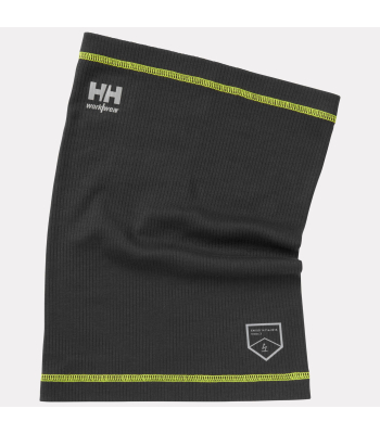 Helly Hansen Fyre Neck - Code 79749