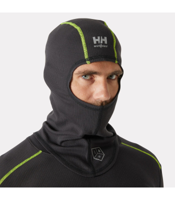 Helly Hansen Fyre Balaclava - Code 79750