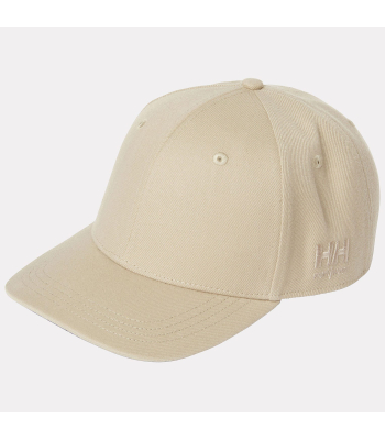 Helly Hansen Classic Cap - Code 79752