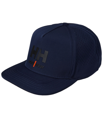 Helly Hansen Tech Performance Cap - Code 79759
