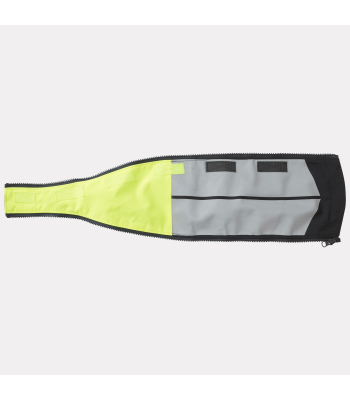 Helly Hansen W Alna 2.0 Maternity Extension - Code 79794