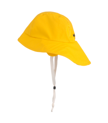 Helly Hansen Svolvaer Sou'wester - Code 79816