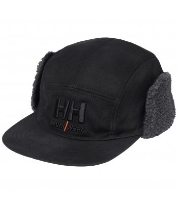Helly Hansen Oxford Trapper Cap - Code 79821