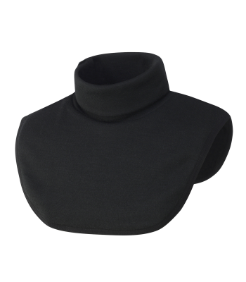 Helly Hansen Fakse Neck  Fr - Code 79870