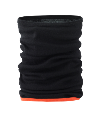 Helly Hansen Fakse Long Neck - Code 79871