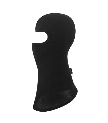 Helly Hansen Fakse Balaclava - Code 79872