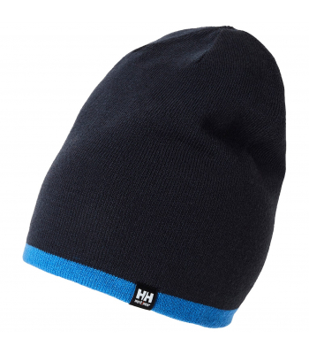 Helly Hansen Classic Reversible Beanie - Code 79883