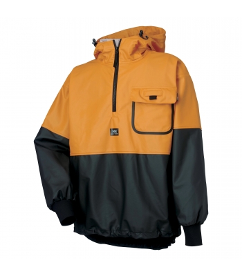 Helly Hansen Roan Anorak - Code 70206
