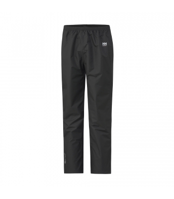Helly Hansen Manchester Rain Pant - Code 70427