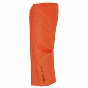 Helly Hansen Mandal Pant - Code 70429