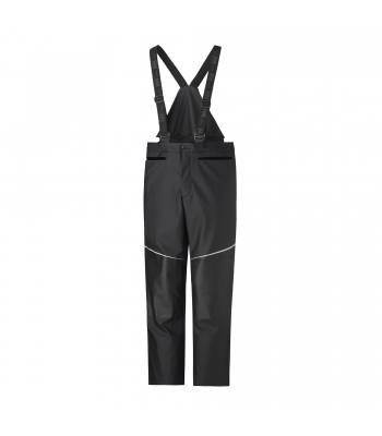 Helly Hansen Chelsea Rain Pant - Code 70435
