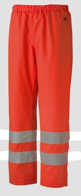 Helly Hansen Alta Padded Pant - Code 70444