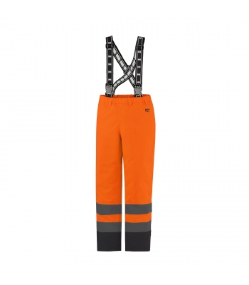 Helly Hansen Alta Winter Pant - Code 70445