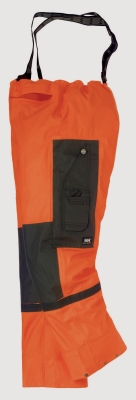 Helly Hansen Balestrand Pant - Code 70461