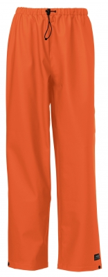Helly Hansen Son Pant - Code 70477