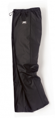 Helly Hansen Voss Junior Pant
