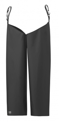 Helly Hansen Voss Chaps - Code 70482