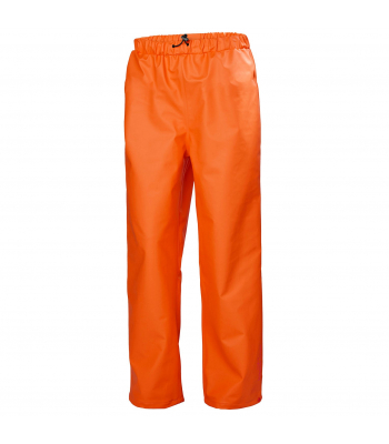 Helly Hansen Gale Rain Pant - Code 70485