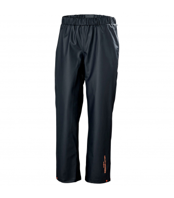 Helly Hansen W Gale Rain Pant - Code 70486
