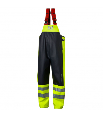 Helly Hansen Alna Rain Bib - Code 70495