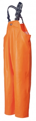 Helly Hansen Highliner Bib - Code 70500
