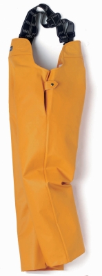 Helly Hansen Nusfjord Bib - Code 70508