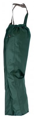 Helly Hansen Rana Pant