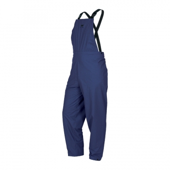 Helly Hansen Impertech Bib - Code 70548