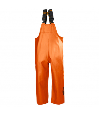Helly Hansen Gale Rain Bib - Code 70582