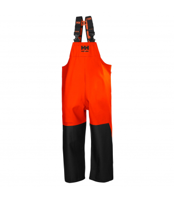 Helly Hansen Storm Rain Bib - Code 70583