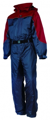 Helly Hansen Rost  Suit - Code 70611