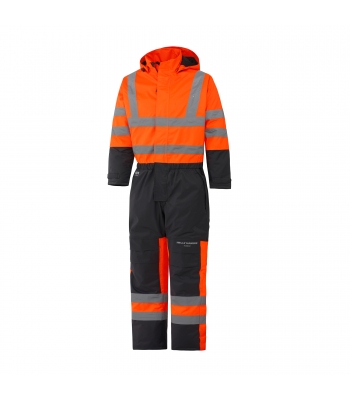 Helly Hansen Alta Winter Suit - Code 70665