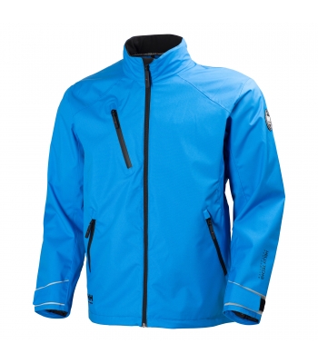 Helly Hansen Brugge Jacket - Code 71046