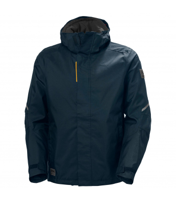 Helly Hansen Kensington Shell Jacket - Code 71080