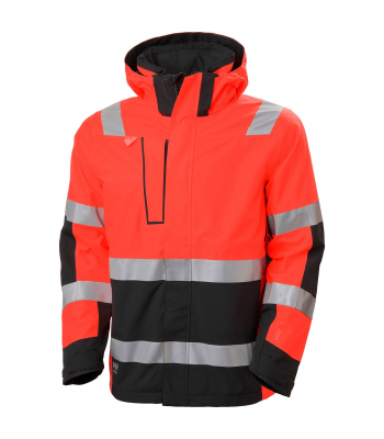 Helly Hansen Alna 2.0 Shell Jacket - Code 71195