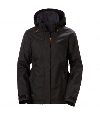Helly Hansen W Luna Shell Jacket - Code 71240