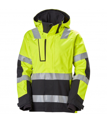 Helly Hansen W Alna 2.0 Shell Jacket - Code 71294