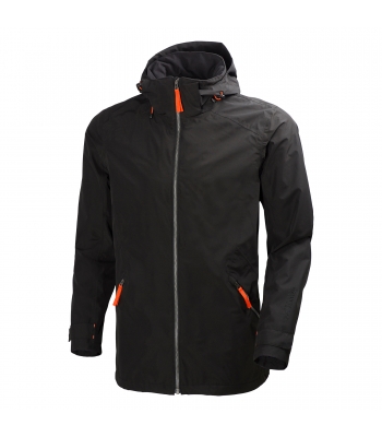 Helly Hansen Liege Coat - Code 71330