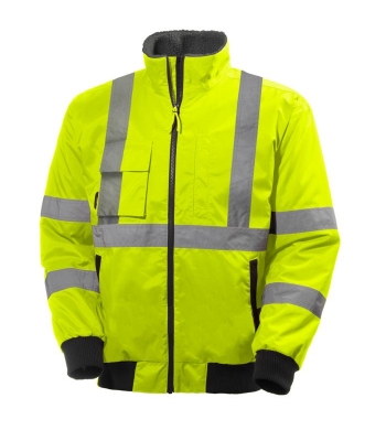 Helly Hansen Alta Pilot Jacket - Code 71391