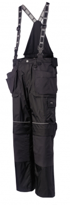 Helly Hansen Hagen Pant - Code 71413