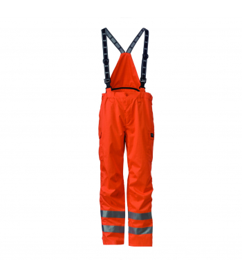 Helly Hansen Rothenburg Iii Pant - Code 71431