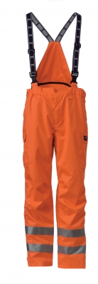 Helly Hansen Rothenburg Pant - Code 71446
