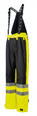 Helly Hansen Wolsfburg Pant - Code 71448