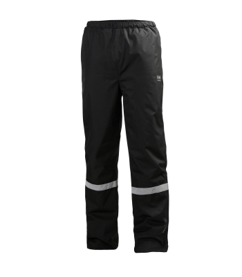 Helly Hansen Manchester Winter Pant - Code 71452