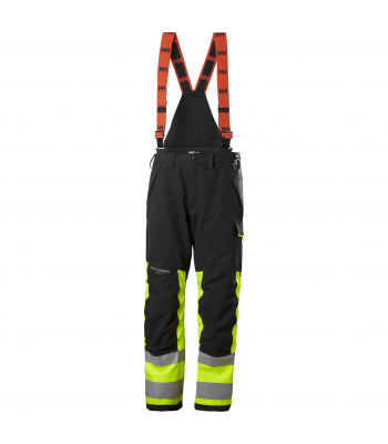 Helly Hansen Alna 2.0 Winter Pant Cl 1 - Code 71490