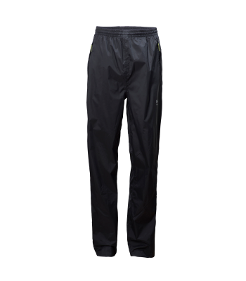 Helly Hansen Magni Light Pant - Code 71563