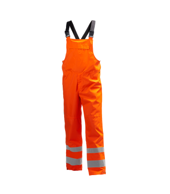 Helly Hansen Alta Shelter Bib - Code 71570