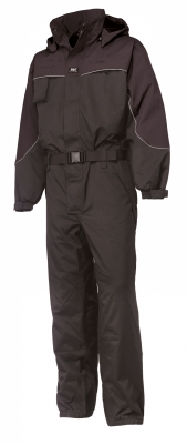 Helly Hansen Pirna Suit