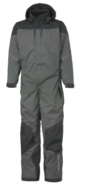 Helly Hansen Kiruna Suit - Code 71633